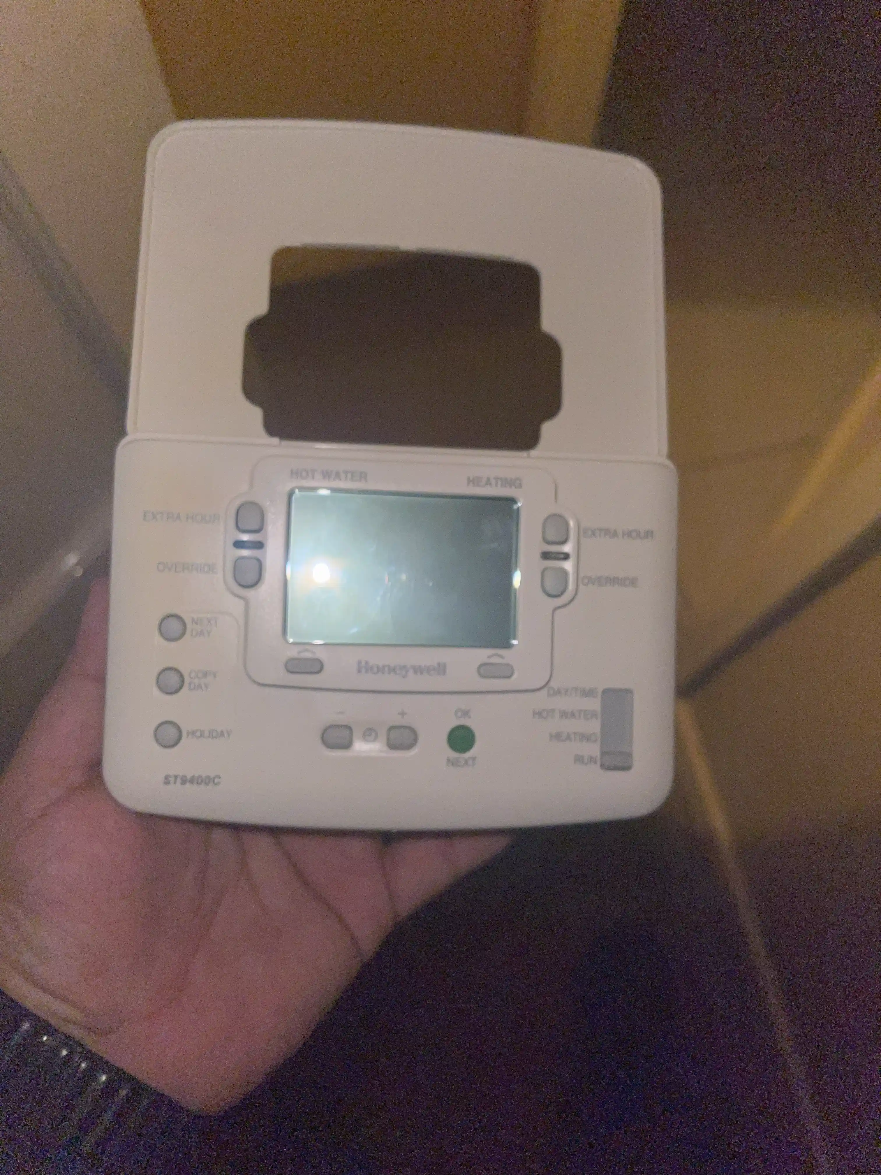 Emergency Electrician Northolt